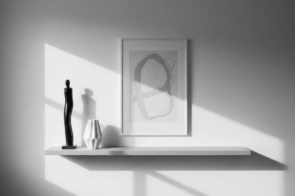 Decor