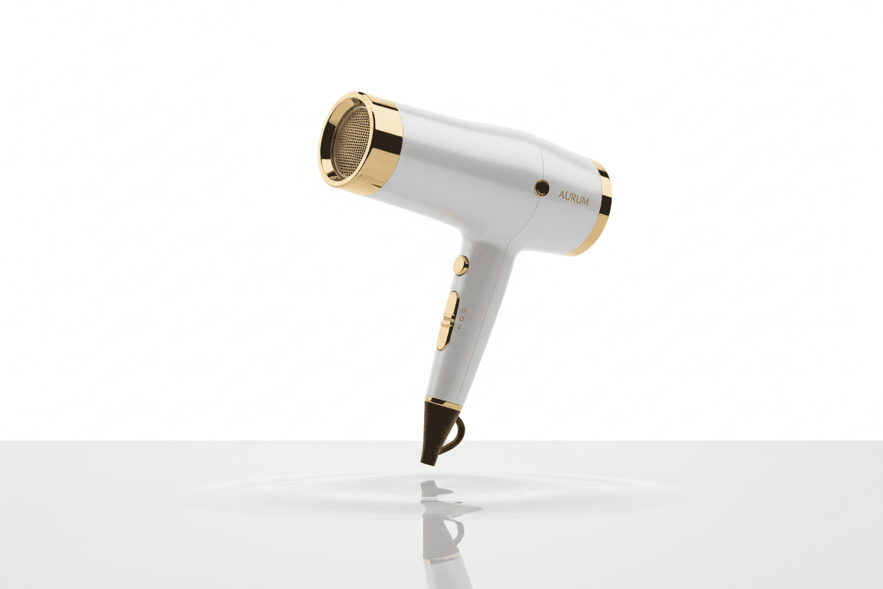 Grooming & Personal Care - ELNEOR