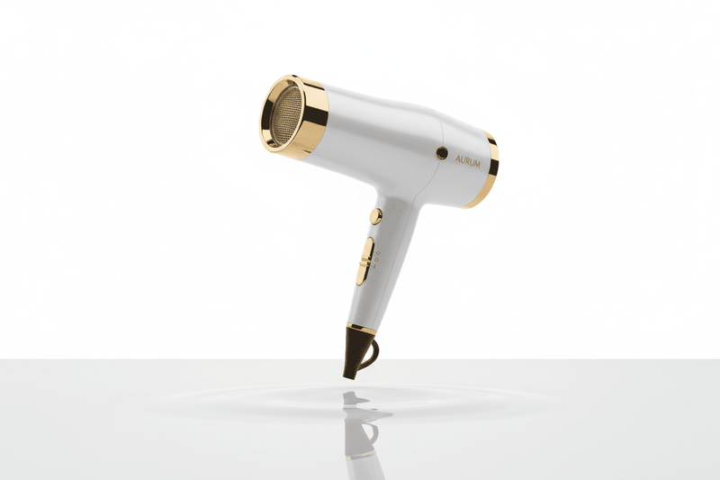 Grooming & Personal Care - ELNEOR