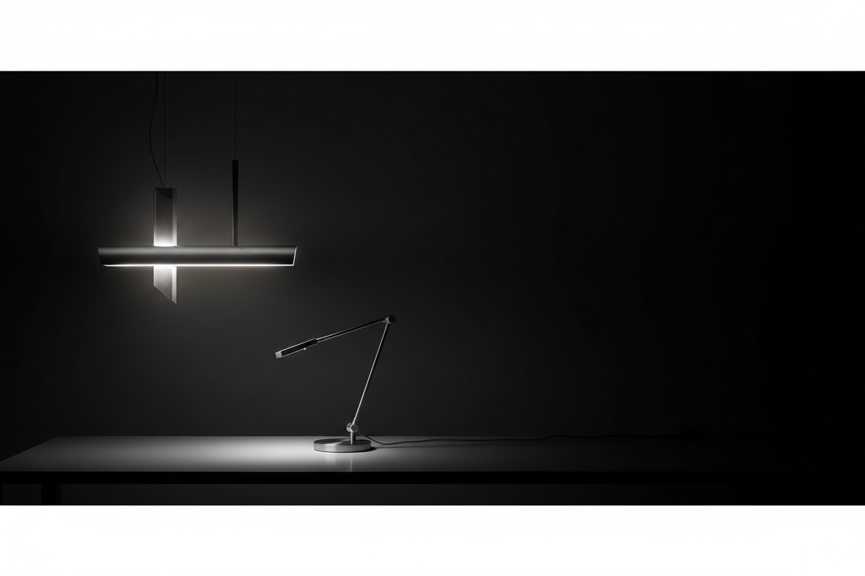 Lighting