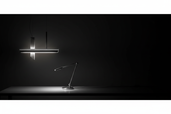 Lighting