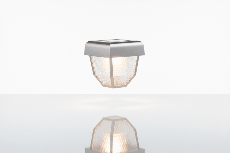 Outdoor & Solar - ELNEOR