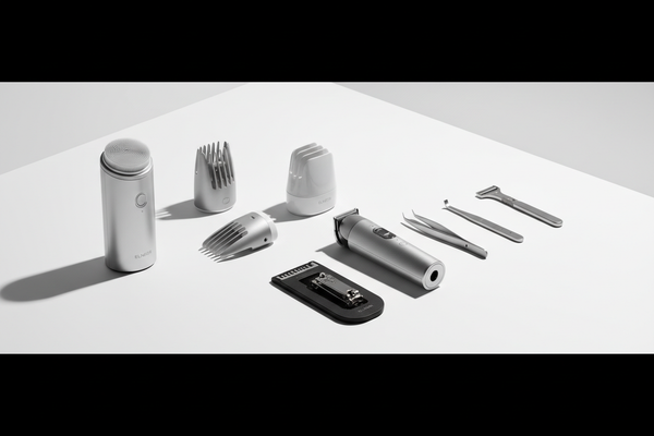 Personal Care
