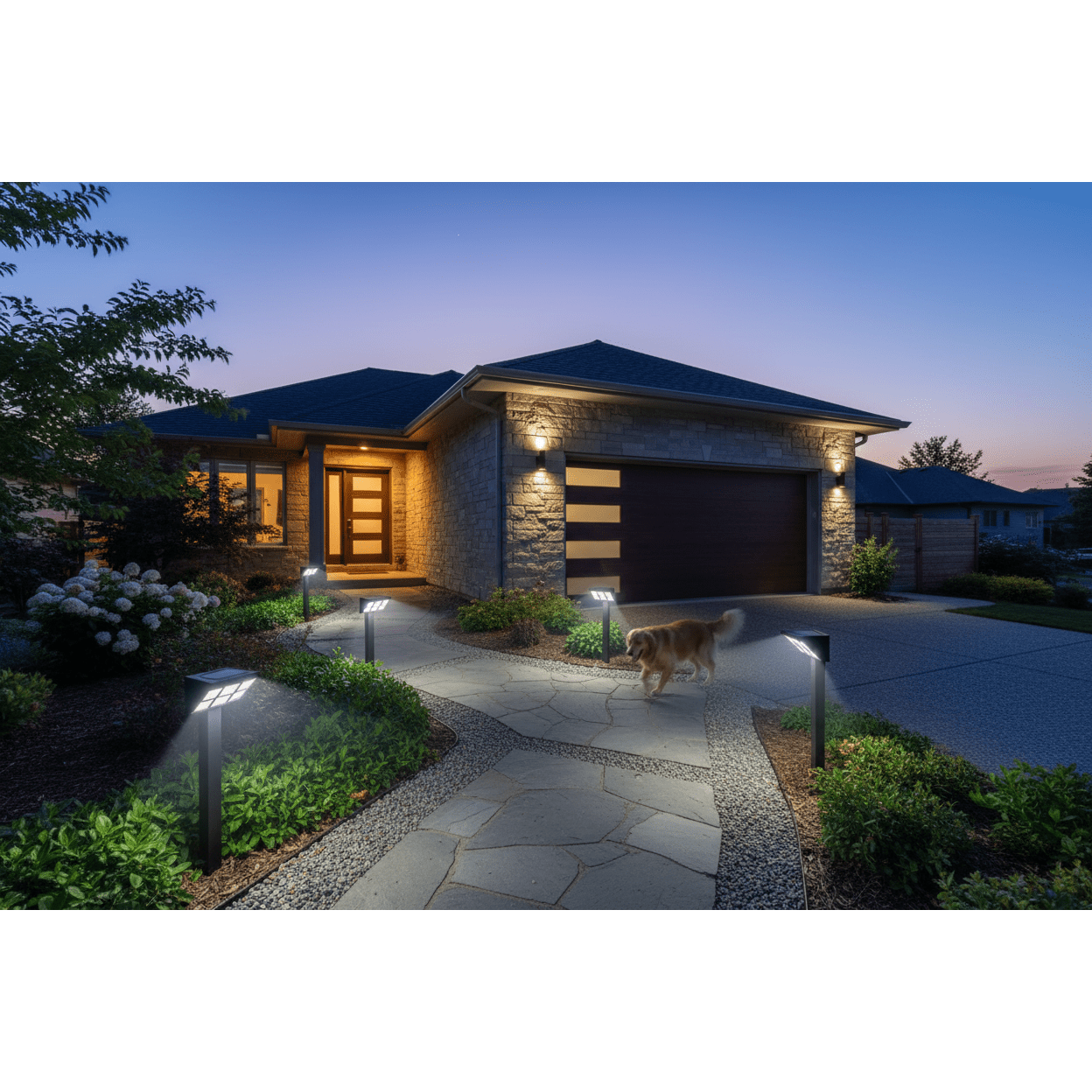 Elneor Premium Product - Elneor Decor