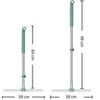 Elneor Premium Product - Elneor Decor