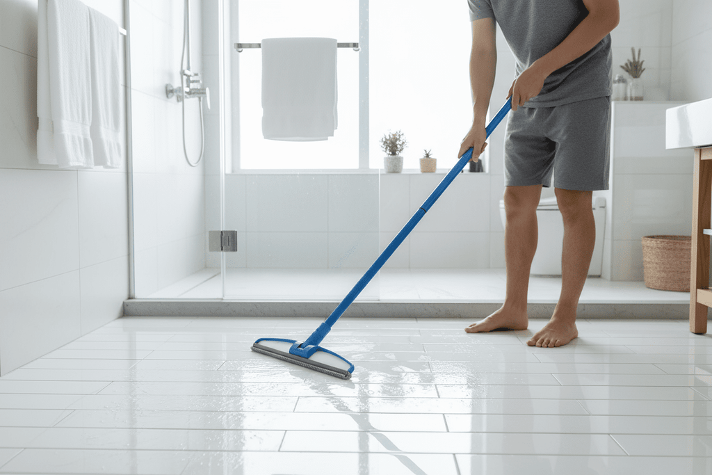 Elneor Premium Product - Elneor Decor