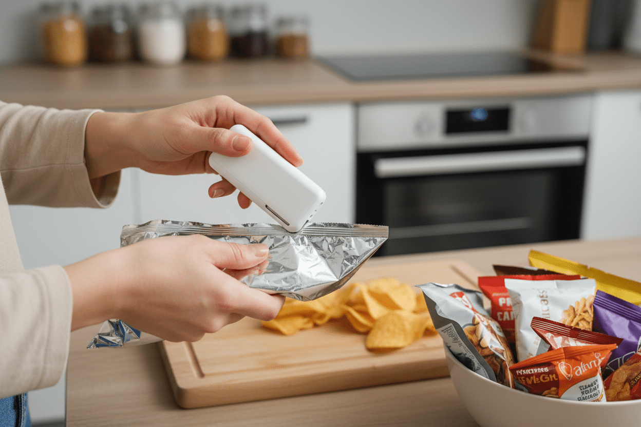 Elneor Premium Product - Elneor Decor