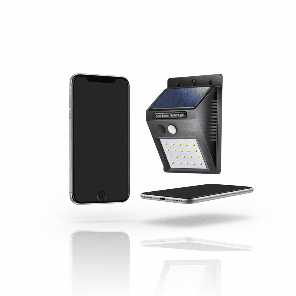 Elneor Premium Product - Elneor Decor