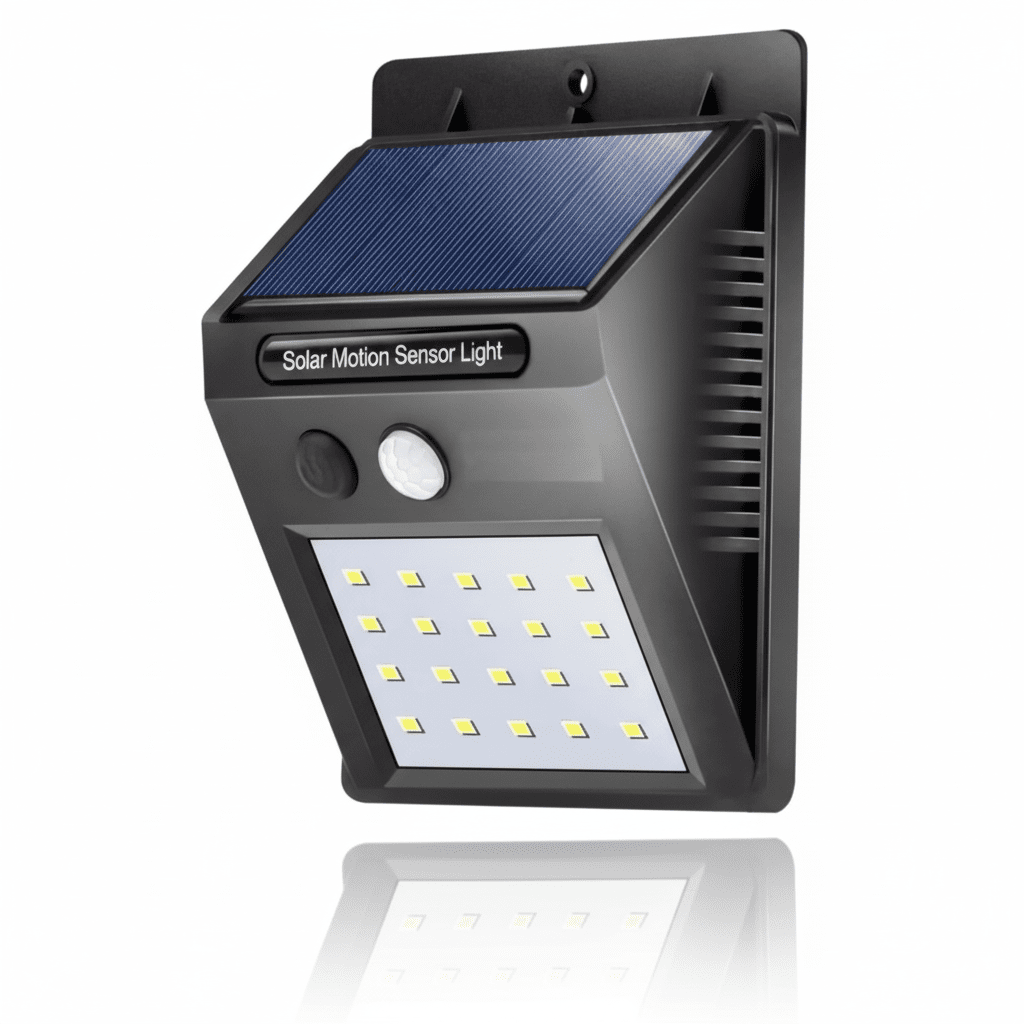 Elneor Premium Product - Elneor Decor