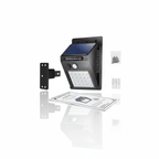 Elneor Premium Product - Elneor Decor