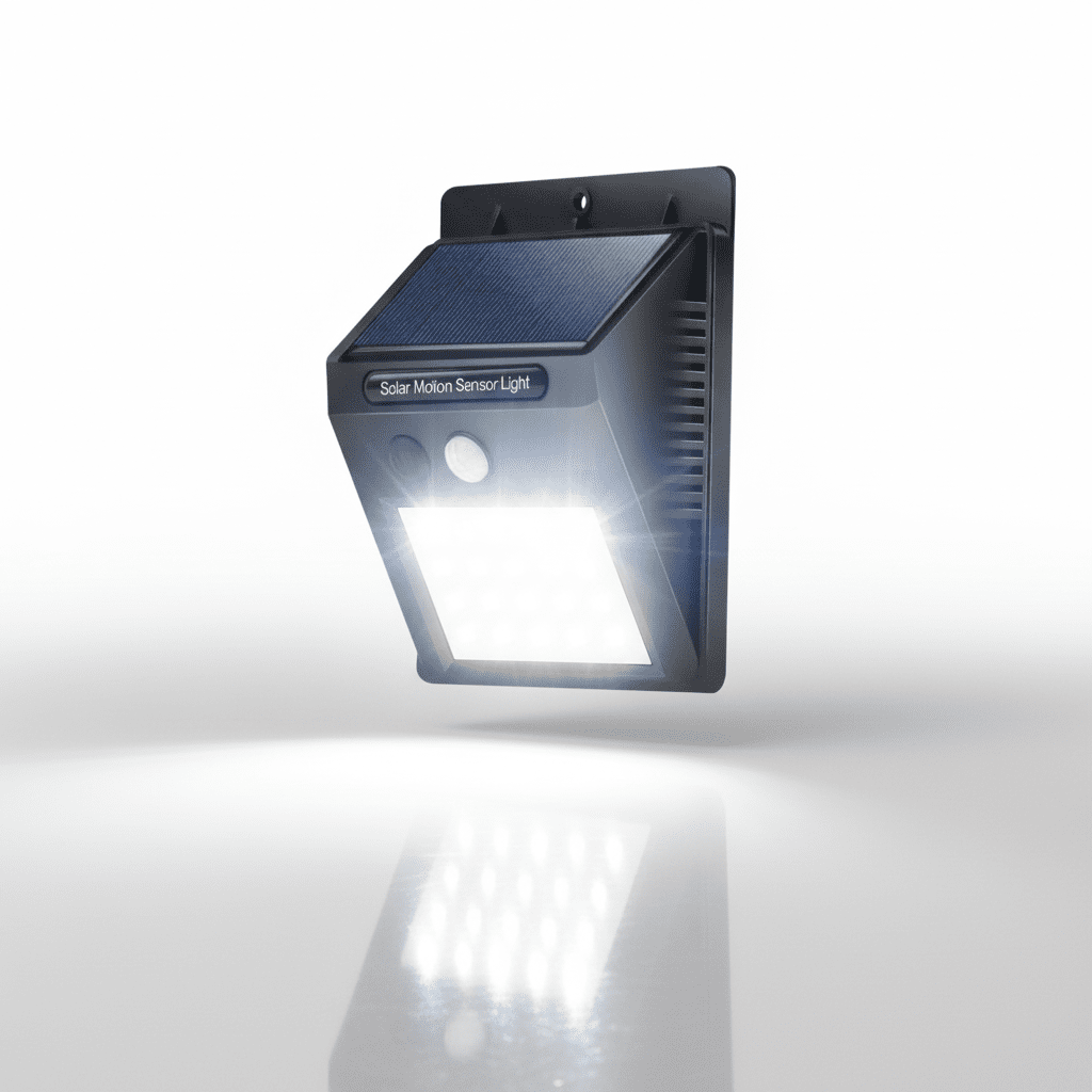 Elneor Premium Product - Elneor Decor