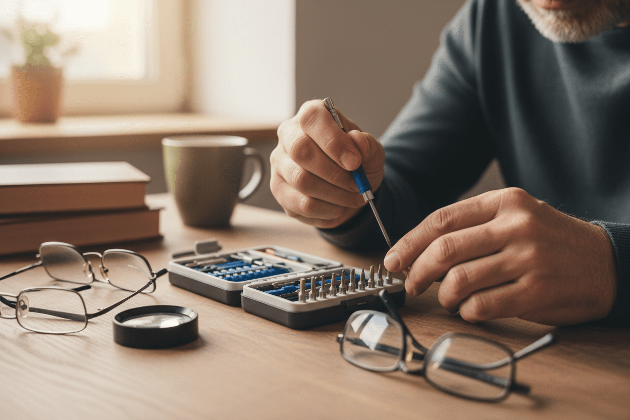 Elneor Premium Product - Elneor Decor