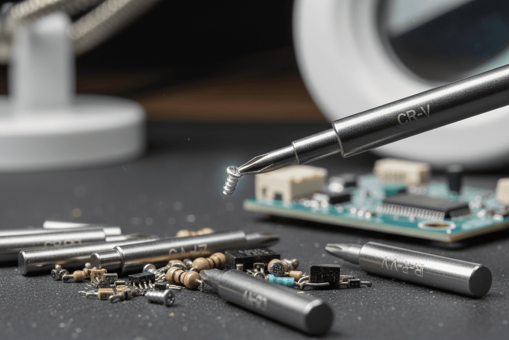 Elneor Premium Product - Elneor Decor