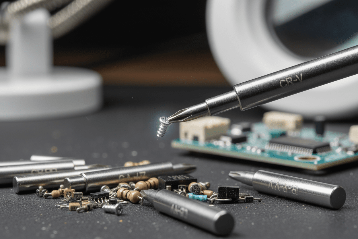 Elneor Premium Product - Elneor Decor