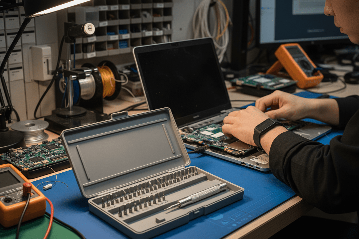 Elneor Premium Product - Elneor Decor