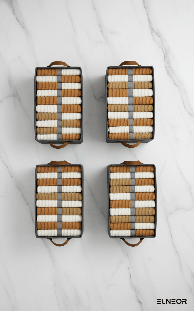 Elneor Premium Product - Elneor Decor