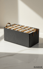 Elneor Premium Product - Elneor Decor