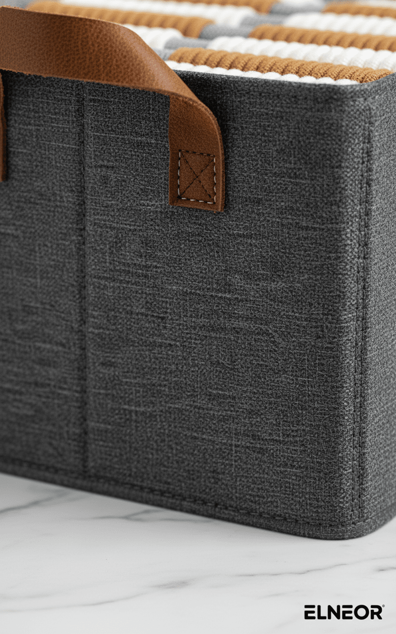 Elneor Premium Product - Elneor Decor