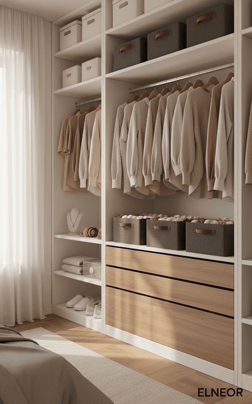 Elneor Premium Product - Elneor Decor