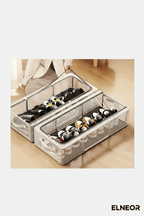 Elneor Premium Product - Elneor Decor