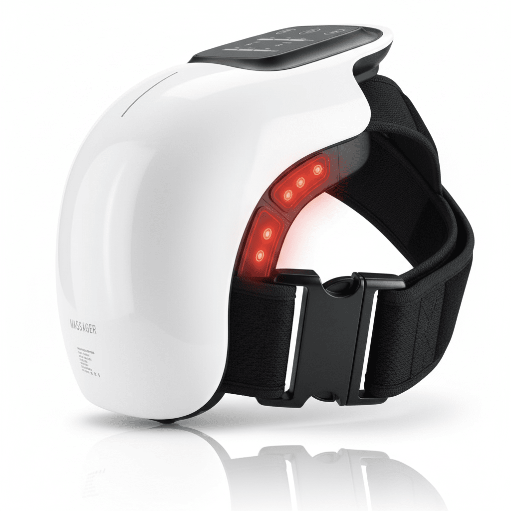 Elneor Premium Product - Elneor Decor