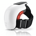 Elneor Premium Product - Elneor Decor