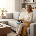 Elneor Premium Product - Elneor Decor