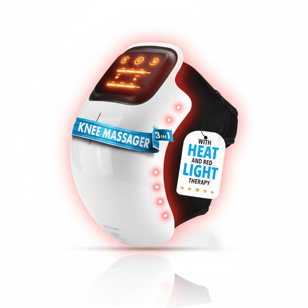 Elneor Premium Product - Elneor Decor