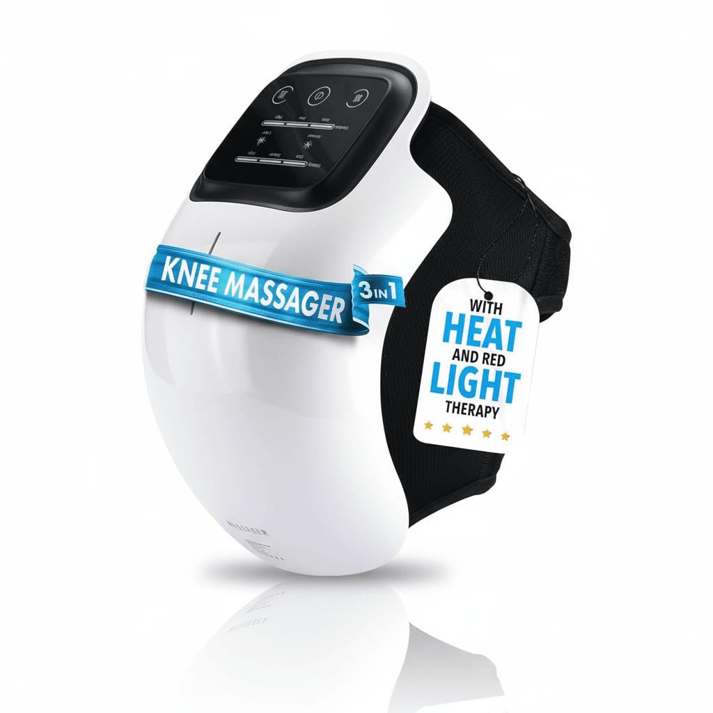 Elneor Premium Product - Elneor Decor