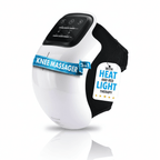 Elneor Premium Product - Elneor Decor