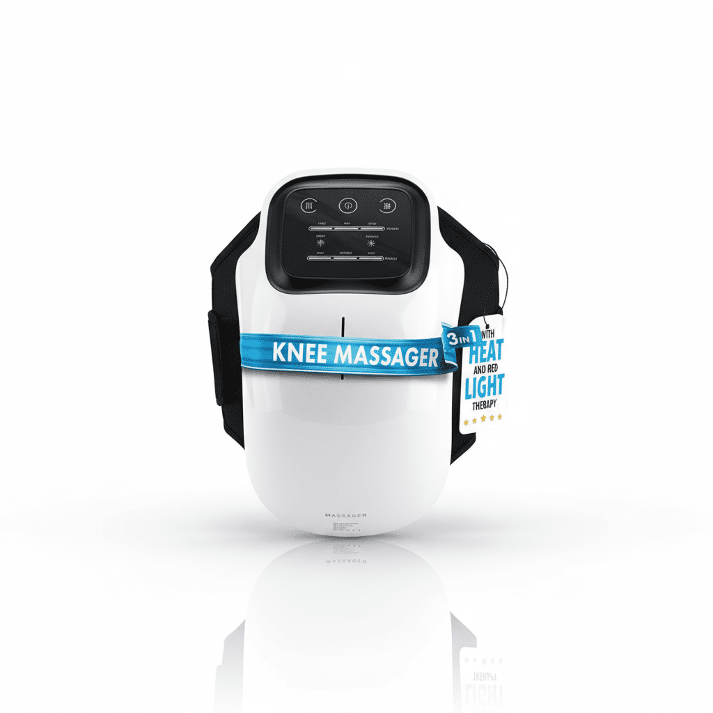 Elneor Premium Product - Elneor Decor