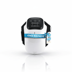 Elneor Premium Product - Elneor Decor