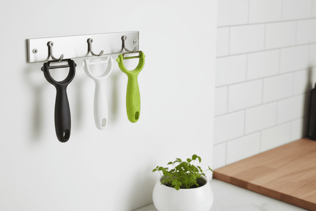 Elneor Premium Product - Elneor Decor