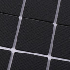 Elneor Premium Product - Elneor Decor