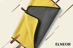 Elneor Premium Product - Elneor Decor