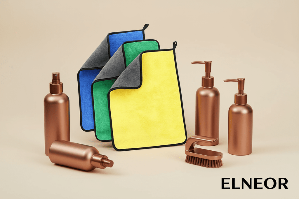 Elneor Premium Product - Elneor Decor