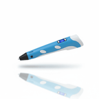 Elneor Premium Product - Elneor Decor