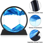 Elneor Premium Product - Elneor Decor