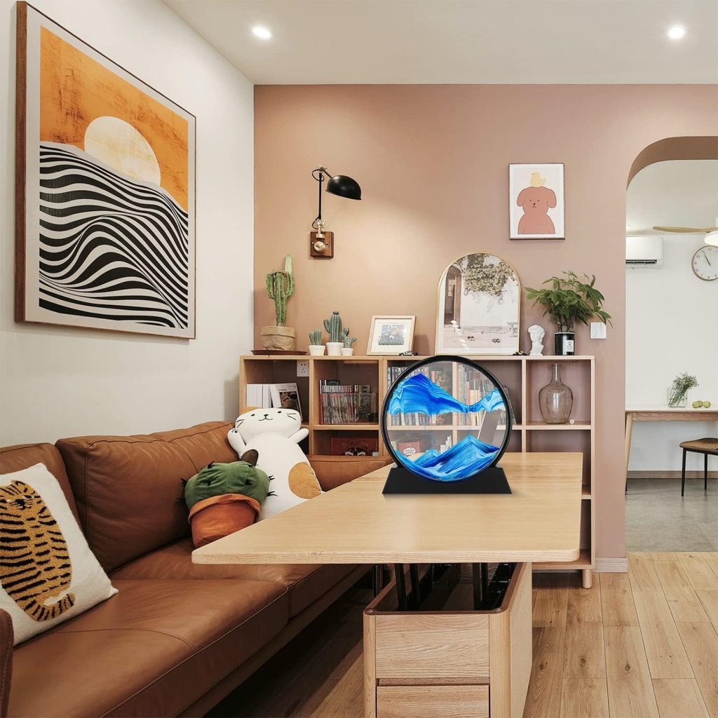 Elneor Premium Product - Elneor Decor