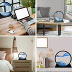 Elneor Premium Product - Elneor Decor