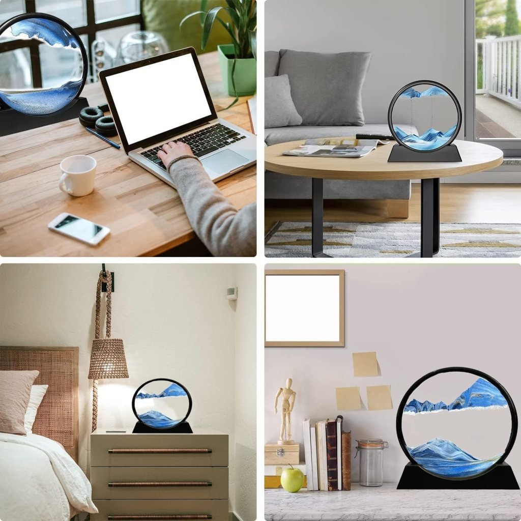 Elneor Premium Product - Elneor Decor