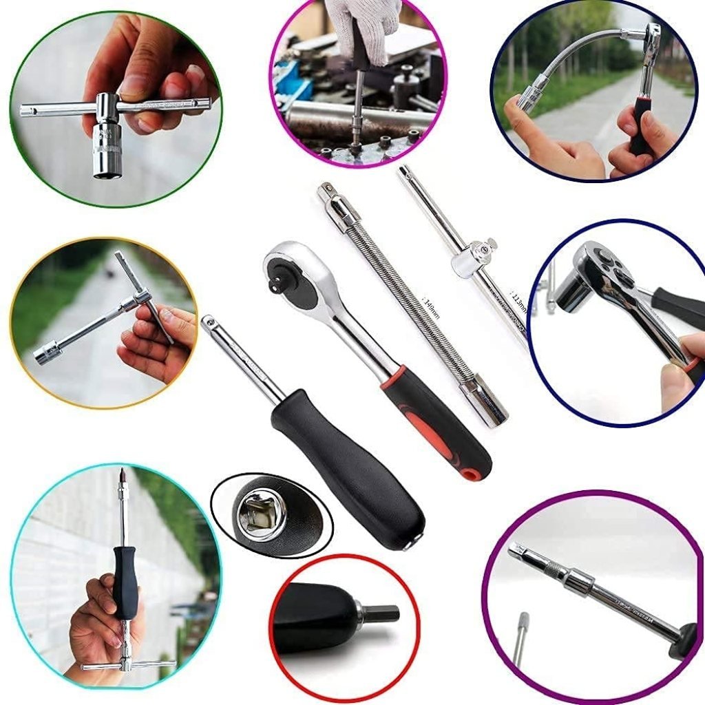 Elneor Premium Product - Elneor Decor