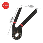 Elneor Premium Product - Elneor Decor