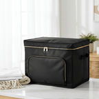 Elneor Premium Product - Elneor Decor