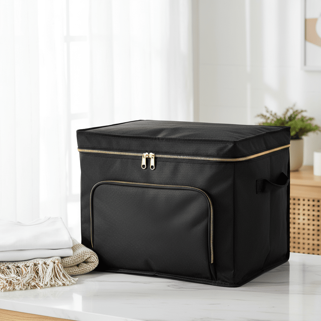 Elneor Premium Product - Elneor Decor