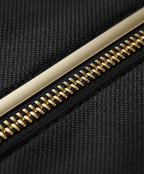 Elneor Premium Product - Elneor Decor