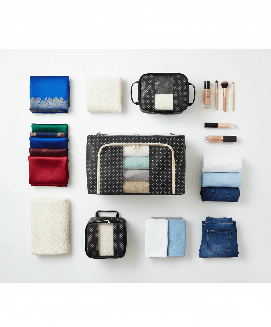 Elneor Premium Product - Elneor Decor