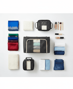 Elneor Premium Product - Elneor Decor