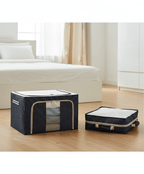 Elneor Premium Product - Elneor Decor