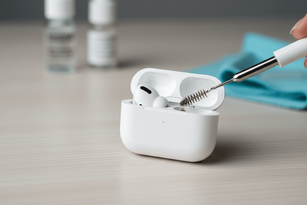 Elneor Premium Product - Elneor Decor